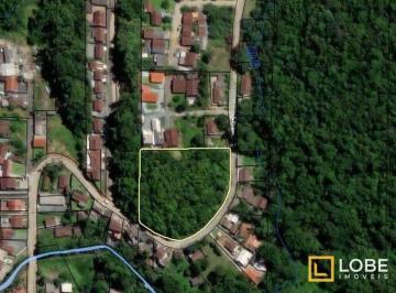 27f5f68361e5283c068bb6c041bf9892bb10c355 · Terreno à venda, 7157 m² por R$ 2.300.000,00 - Itoupavazinha - Blumenau/SC