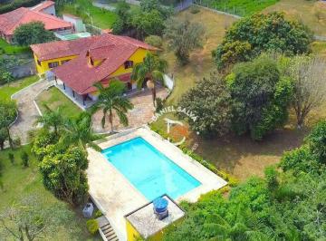 420963053129f153fc87e1914bd709ad2b94c2fa · Chácara com 5 dormitórios à venda, 2500 m² por R$ 979.000,00 - Franco da Rocha - Franco da Rocha/SP