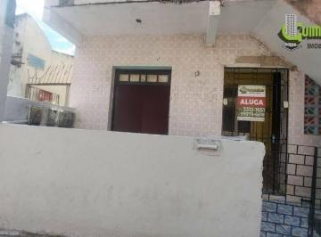 51ab1e41e1565818b69f6fe0cf7591f2b5855026 · Apartamento com 3 quartos para alugar, 79 m² por R$ 1.000/mês - Vila Rui Barbosa - Salvador/BA