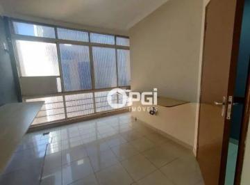 f20cf3c48cc99d9a1f9aa163b8dc1ff2d9b4ea43 · Sala para alugar, 23 m² por R$ 807,59/mês - Centro - Ribeirão Preto/SP