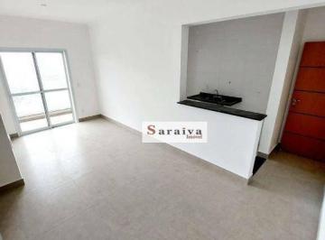 2a18d9cba411f997124a9b46f892e4e5b52c15ed · Apartamento com 2 dormitórios à venda, 54 m² por R$ 420.000 - Planalto - São Bernardo do Campo/SP