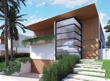 a173b17c6b1e282b75d0f4ac2a78736e3bc94698 · Casa à venda, 604 m² por R$ 11.800.000,00 - Alphaville 02 - Barueri/SP