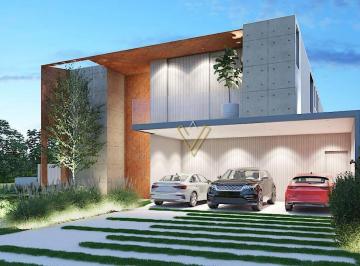 6d19a667d05d44892abbc077b2a24dcc75f9b533 · Casa com 5 dormitórios à venda, 536 m² por R$ 10.600.000,00 - Alphaville 02 - Barueri/SP