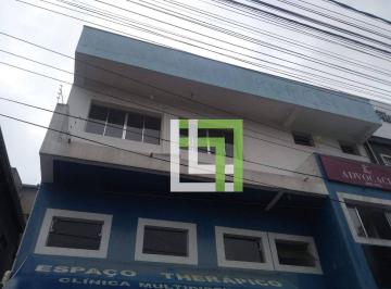 bb154f6f8a924610062d117f02bd7e8ead93715e · Prédio à venda, 260 m² por R$ 2.584.280 - Várzea Paulista/SP