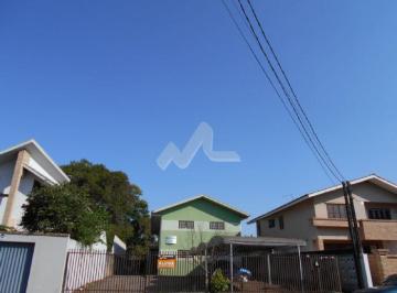 Apartamento · 50m² · 2 Quartos · 1 Vaga · Apartamento com 2 dormitórios, Jardim La Salle, TOLEDO - PR
