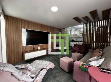 a786abc667a5560e5926718e54b3dde71b9406b0 · Casa à venda, 229 m² por R$ 750.000,00 - Vila Joana - Jundiaí/SP