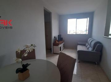 v7256a.jpg · Apartamento - Vila Della Piazza 