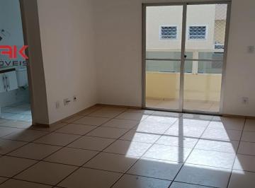 l4603a.jpg · Apartamento para locação no Spazio Jardim Imperial em Jundiaí/SP.
