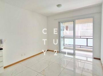 0f91dfea47301514c2f8eb9dceb33587062dcff6 · Apartamento com 1 dormitório para alugar, 38 m² por R$ 3.478,00/mês - Pompeia - São Paulo/SP