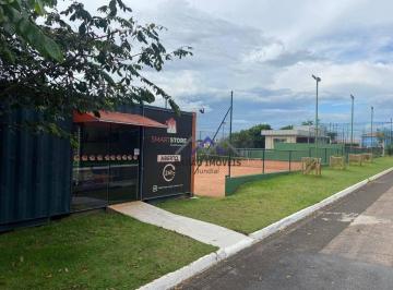 fad8691e6e20d5db85c1d5563ad4e37d09af4439 · Terreno à venda, 1000 m² por R$ 689.000,00 - Loteamento Portal da Colina - Jundiaí/SP