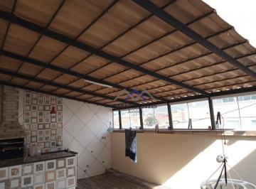 44c3d3394a7b97072b1d3a0826c4f2a62086da80 · Apartamento com 3 dormitórios à venda, 98 m² por R$ 436.500,00 - Vila Rami - Jundiaí/SP