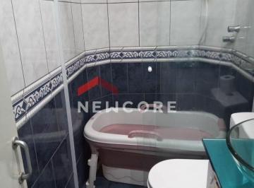 Apartamento Venda 97m² de 2 quartos · Apartamento em  Rua Cica - Vila Garcia - Jundiaí/SP
