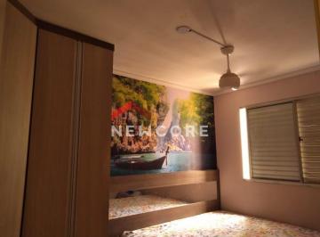 Apartamento · 97m² · 2 Quartos · 1 Vaga · Apartamento em  Rua Cica - Vila Garcia - Jundiaí/SP
