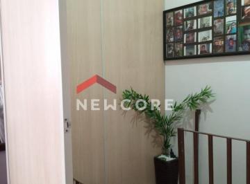 Apartamento · 97m² · 2 Quartos · 1 Vaga · Apartamento em Rua Cica - Vila Garcia - Jundiaí/SP