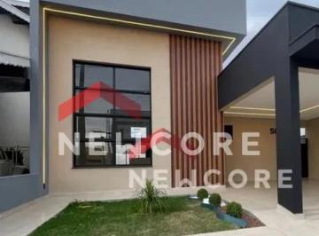 Casa · 150m² · 3 Quartos · 2 Vagas · Casa em Avenida Arnaldo Felipe Sbruzzi - Piracangaguá - Taubaté/SP