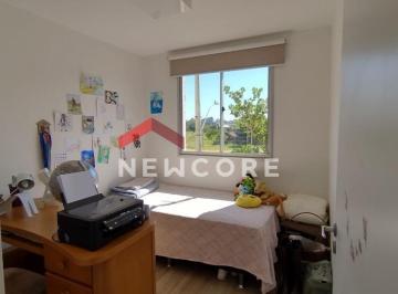 Apartamento no Parque Canoas Allegro a venda em Rua Antônio Lourenço Rosa - Mato · Apartamento em Rua Antônio Lourenço Rosa - Mato Grande - Canoas/RS