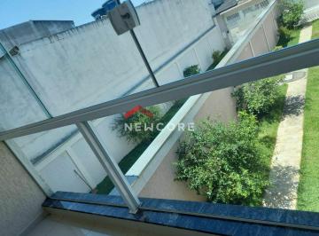 Casa · 200m² · 3 Quartos · 3 Vagas · Sobrado em  Rua Estevam Tavares - Parque São Miguel - Guarulhos/SP