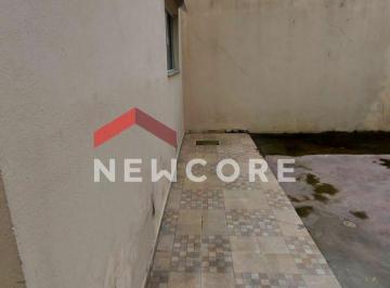 Casa de 3 quartos Venda R$ 649.160 · Casa em Rua Adriano da Costa - Jardim Quaresmeira - Suzano/SP