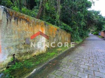Terreno · 350m² · Lote em  Rua João Selymes  - Praia dos Sonhos - Itanhaém/SP