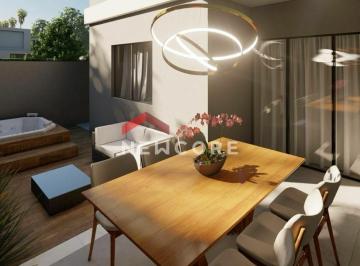 Casa 82m² Venda Parque Jóquei Club · Casa de condomínio em Avenida Rosa Montezano de Oliveira - Parque Jóquei Club - Campos dos Goytacaze