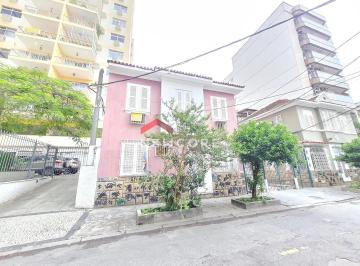 Casa · 153m² · 4 Quartos · 1 Vaga · Casa em  Rua Antônio Salema - Tijuca - Rio de Janeiro/RJ
