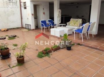 Casa a venda em Rua João Bueno de Aguiar - Jardim Coronel Peroba - Itatiba/SP
C · Casa em Rua João Bueno de Aguiar - Jardim Coronel Peroba - Itatiba/SP