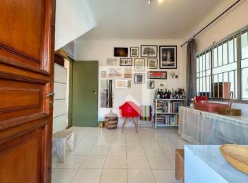 Casa · 288m² · 3 Quartos · 2 Vagas · Casa à Venda - Vila Leopoldina, 3 Quartos, 288 m² - São Paulo