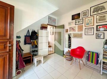 Casa 288m² Venda Vila Leopoldina · Casa à Venda - Vila Leopoldina, 3 Quartos, 288 m² - São Paulo