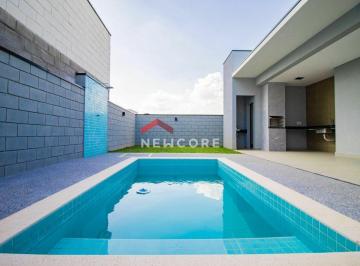 Casa · 202m² · 3 Quartos · 4 Vagas · Casa de condomínio em Avenida Nicola Accieri - Jardim Celeste - Jundiaí/SP