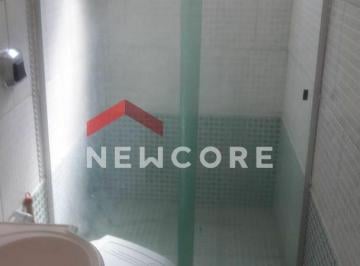 Casa 300m² Venda Várzea das Moças · Casa de condomínio em Rodovia Amaral Peixoto - Várzea das Moças - São Gonçalo/RJ