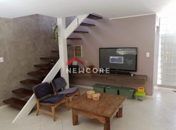 Casa de 4 quartos Venda R$ 619.750 · Casa de condomínio em Rodovia Amaral Peixoto - Várzea das Moças - São Gonçalo/RJ