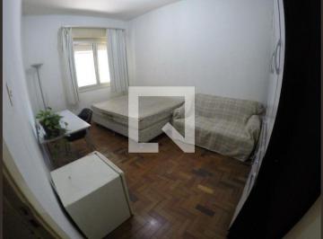 Apartamento · 100m² · 2 Quartos · Apartamento à Venda - Consolação, 2 Quartos, 100 m² - São Paulo