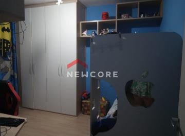 Apartamento no Jaraguá a venda em Rua Cica - Vila Garcia - Jundiaí/SP

Apartamen · Apartamento em  Rua Cica - Vila Garcia - Jundiaí/SP
