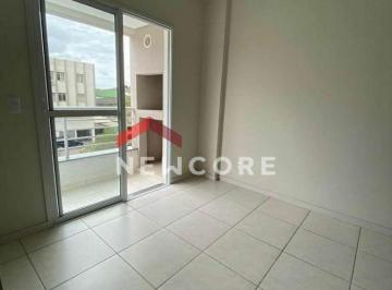 Apartamento en Venda de 3 quartos Santa Bárbara · Apartamento em Rua Artur Pescador - Santa Bárbara - Criciúma/SC
