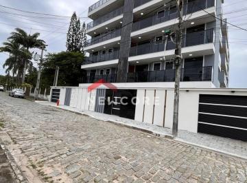 Apartamento · 291m² · 3 Quartos · 1 Vaga · Cobertura em Rua Alfredo Pecegueiro do Amaral - Costazul - Rio das Ostras/RJ