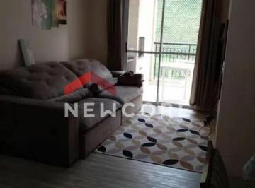 Apartamento · 80m² · 3 Quartos · 2 Vagas · Apartamento em  Avenida Paulo Prado - Jardim Flórida - Jundiaí/SP