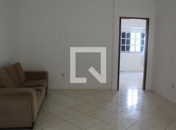 Casa · 69m² · 2 Quartos · Casa para Aluguel - Cabula VI, 2 Quartos,  69 m² - Salvador
