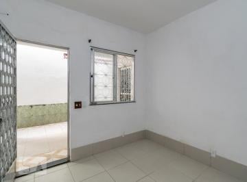 Casa · 50m² · 1 Quarto · Casa para Aluguel - Irajá, 1 Quarto,  50 m² - Rio de Janeiro