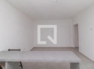 Casa · 40m² · 1 Quarto · Casa para Aluguel - Ermelino Matarazzo, 1 Quarto,  40 m² - São Paulo