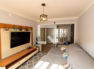 Casa · 500m² · 3 Quartos · 5 Vagas · Casa para Aluguel - Ermelino Matarazzo, 3 Quartos, 500 m² - São Paulo
