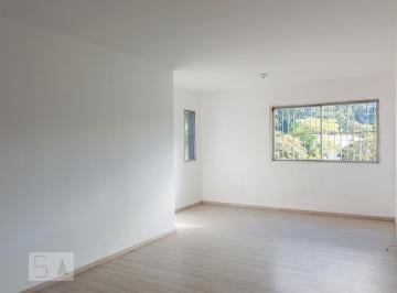 Apartamento · 105m² · 2 Quartos · 2 Vagas · Apartamento para Aluguel - Demarchi, 2 Quartos, 105 m² - São Bernardo do Campo