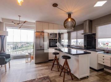 Apartamento · 40m² · 1 Quarto · 1 Vaga · Apartamento para Aluguel - Itaquera, 1 Quarto, 40 m² - São Paulo