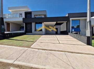 Foto 17 · Casa térrea a venda com 3 suítes, SPA para 5 pessoas, sala com pé direito duplo, cozinha americana c