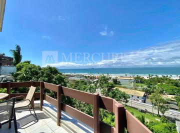 bae6aa5fba705b888086679b49c51feae8a25e69 · Casa no Guarujá, Condomínio Fechado, Enseada, 4 Quartos, Sendo Suítes e Vista para o Mar - Mercuri I