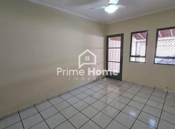 0 · casa à venda em Residencial São José