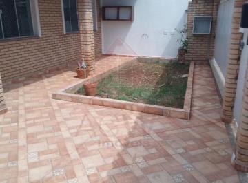 Foto 01 · SOBRADO COM 3 SUITES + SUITE PARA HÓSPEDES, CONCEITO ABERTO, COM CHURRASQUEIRA E SAUNA, TODO PLANEJA