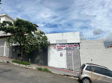 Foto 19 · GALPÃO PARA ALUGAR OU VENDER, 180 M² POR R$ 4.200,00/MÊS OU VENDA R$ 490.000,00 - EUROPA - BELO HORI