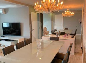 Apartamento de 3 quartos, São Paulo · Apartamento a venda na Vila Guilherme 3 dormitorios 1 suite 2 vagas 