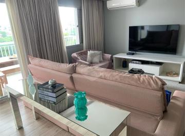 Apartamento de 3 quartos, São Paulo · Apartamento a venda na Vila Guilherme 3 dormitorios 1 suite 2 vagas