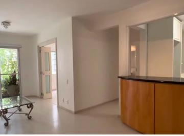 Apartamento de 2 quartos, São Paulo · Apartamento para Locação no bairro Vila Nova Conceição
